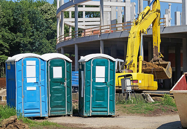 Best Portable Restroom for Sporting Events  in West, TX