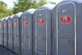 Best Portable Restroom Maintenance and Cleaning  in West, TX